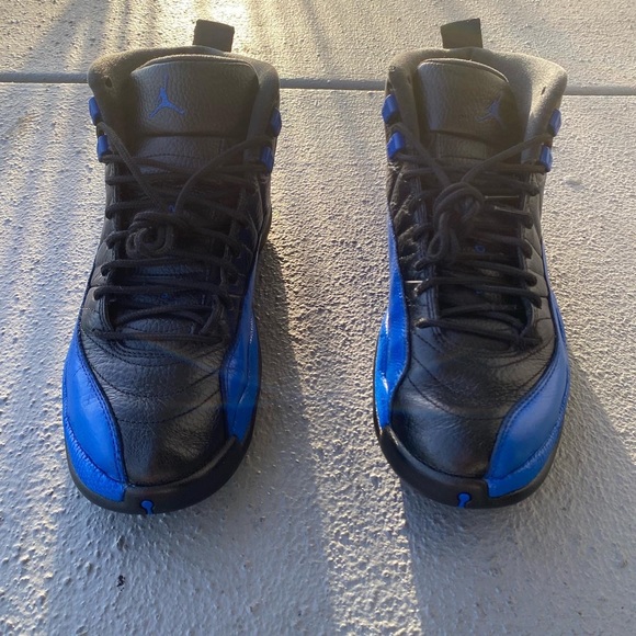 Custom painted Jordan’s different sizes - Picture 5 of 11